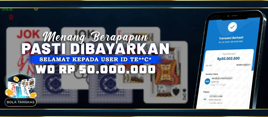 rgofire.com